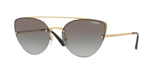  | Vogue ווג | VO 4074-S 280/11 57-18-135