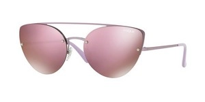  | Vogue ווג | VO 4074-S 5076/5R 57-18-135