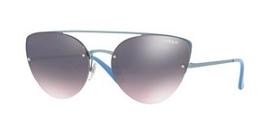  | Vogue ווג | VO 4074-S 5077/H9 57-18-135