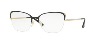  | Vogue ווג | VO 4077 352 52-18-135