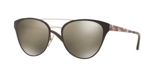  | Vogue ווג | VO 4078-S 5021/5A 53-19-140