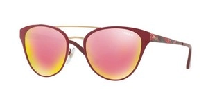  | Vogue ווג | VO 4078-S 5055/4Z 53-19-140