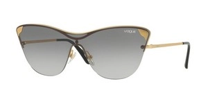  | Vogue ווג | VO 4079-S 280/11 39-139-135