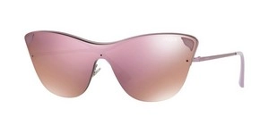  | Vogue ווג | VO 4079-S 5076/5R 39-139-135