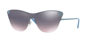  | Vogue ווג | VO 4079-S 5077/H9 39-139-135