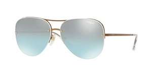  | Vogue ווג | VO 4080-S 5074/7C 58-14-135