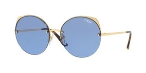  | Vogue ווג | VO 4081-S 280/76 55-17-135