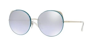  | Vogue ווג | VO 4081-S 323/7A 55-17-135