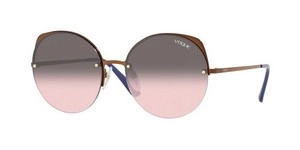  | Vogue ווג | VO 4081-S 5074/H9 55-17-135