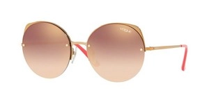  | Vogue ווג | VO 4081-S 5075/6F 55-17-135