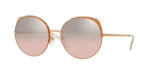  | Vogue ווג | VO 4081-S 5075/7E 55-17-135