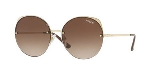  | Vogue ווג | VO 4081-S 848/13 55-17-135