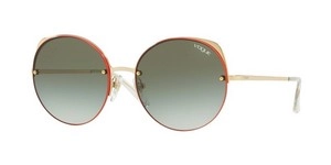  | Vogue ווג | VO 4081-S 848/8E 55-17-135