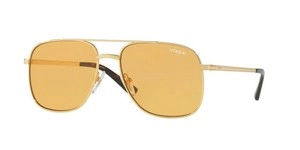  | Vogue ווג | VO 4083S-M 280/7 55-16-135