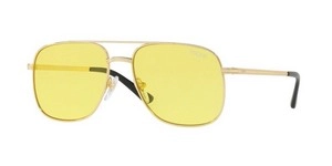  | Vogue ווג | VO 4083 280/85 55-16-135