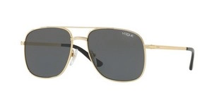  | Vogue ווג | VO 4083-S 280/87 55-16-135