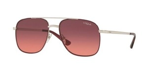  | Vogue ווג | VO 4083-S 323/20 55-16-135