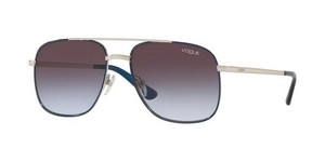  | Vogue ווג | VO 4083-S 323/4Q 55-16-135