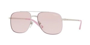  | Vogue ווג | VO 4083-S 323/5 55-16-135