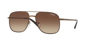  | Vogue ווג | VO 4083-S 5074/13 55-16-135