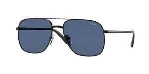  | Vogue ווג | VO 4083S-M 352/80 55-16-135