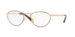  | Vogue ווג | VO 4084 5078 52-20-135