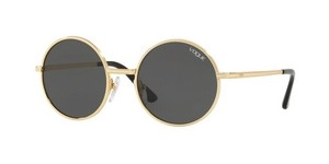  | Vogue ווג | VO 4085-S 280/87 50-19-135