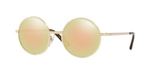  | Vogue ווג | VO 4085-S 848/4Z 50-19-135