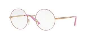  | Vogue ווג | VO 4086 5075 48-20-135