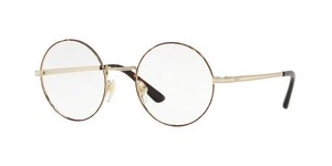  | Vogue ווג | VO 4086 5078 48-20-135