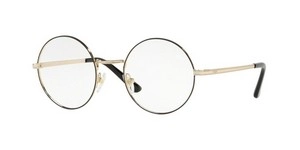  | Vogue ווג | VO 4086 848 48-20-135