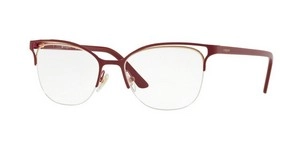  | Vogue ווג | VO 4087 5085 53-18-140