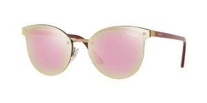  | Vogue ווג | VO 4089-S 5075/4Z 60-16-140