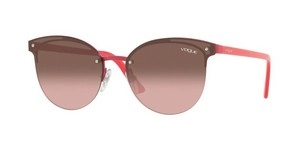  | Vogue ווג | VO 4089-S 5079/H8 60-16-140