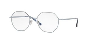  | Vogue ווג | VO 4094 5125 52-18-135