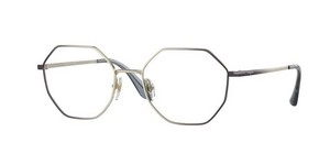  | Vogue ווג | VO 4094 5154 52-18-135