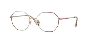 משקפי ראיה | Vogue ווג | VO 4094 5155 52-18-135