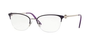  | Vogue ווג | VO 4095-B 5094 53-18-135