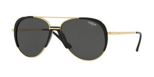  | Vogue ווג | VO 4097 280/87 58-14-135