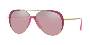  | Vogue ווג | VO 4097-S 5075/7A 58-14-135