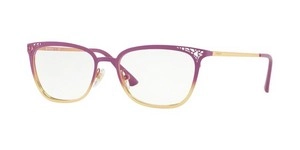  | Vogue ווג | VO 4103 5086 50-17-135