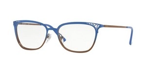  | Vogue ווג | VO 4103 5087 50-17-135