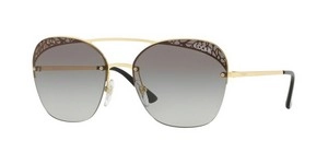  | Vogue ווג | VO 4104-S 280/11 57-18-135