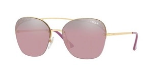  | Vogue ווג | VO 4104-S 280/7A 57-18-135