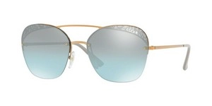  | Vogue ווג | VO 4104-S 5075/7C 57-18-135