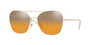  | Vogue ווג | VO 4104-S 848/7H 57-18-135