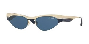  | Vogue ווג | VO 4105-S 848/80 51-19-140
