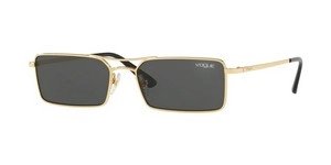  | Vogue ווג | VO 4106S-M 280/87 55-17-135