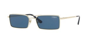  | Vogue ווג | VO 4106-S 848/80 55-17-135