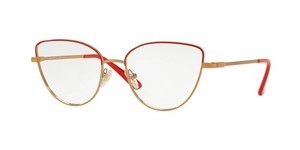  | Vogue ווג | VO 4109 5100 53-17-135